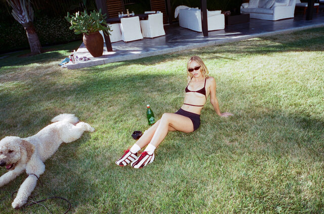 4959 reviews lily rose depp 1686047312
