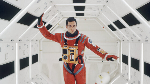 4960 reviews 2001 space odyssey 1686137752