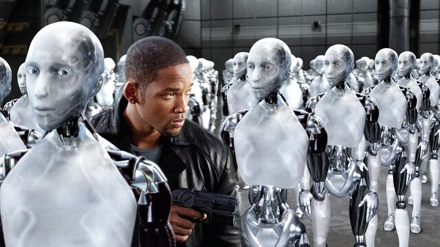 4960 reviews i robot 1686137784