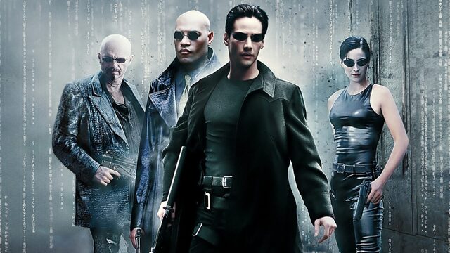 4960 reviews the matrix 1 1686137808