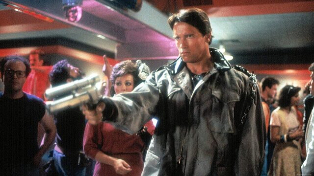 4960 reviews the terminator 1686137985