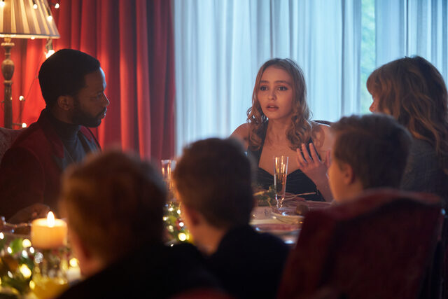 4961 reviews silent night 1 1686165073