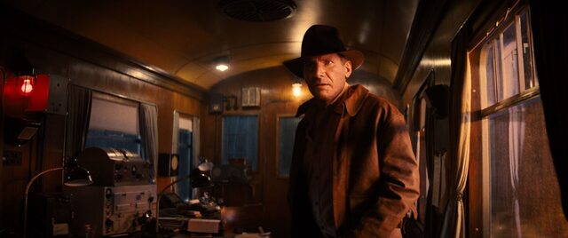 4996 reviews Indiana Jones and the Dial of Destiny st 21 jpg sd low 2023 Lucasfilm Ltd TM All Rights Reserved 1686730540