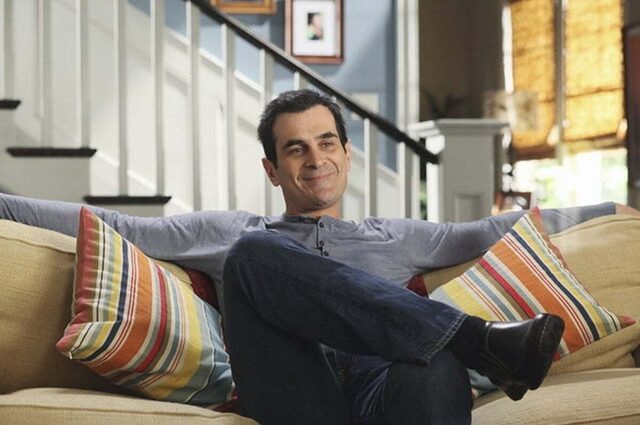 4999 reviews phildunphy 1687083845