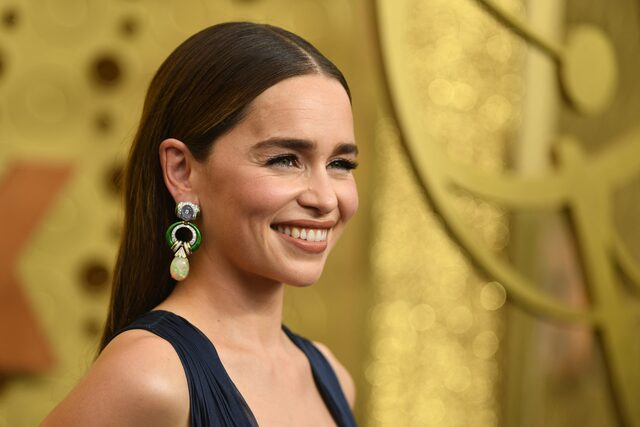 5027 reviews Emilia Clarke 1687378407