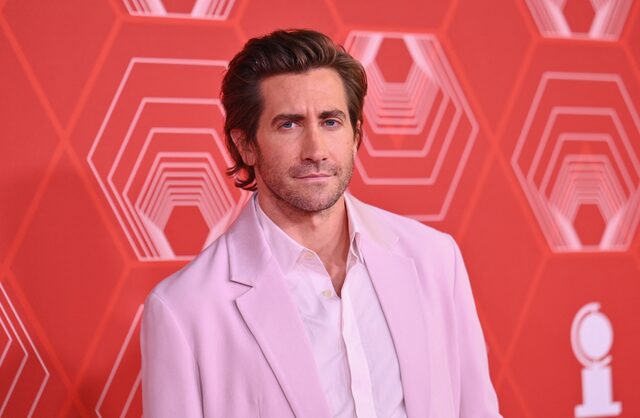 5027 reviews jake gyllenhaal 1687378662