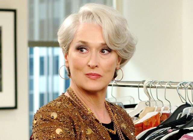 5027 reviews meryl streep 1687378774