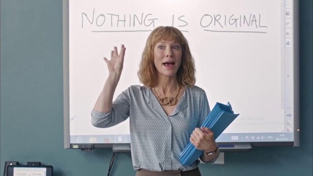 504 reviews Manifesto 1529507655