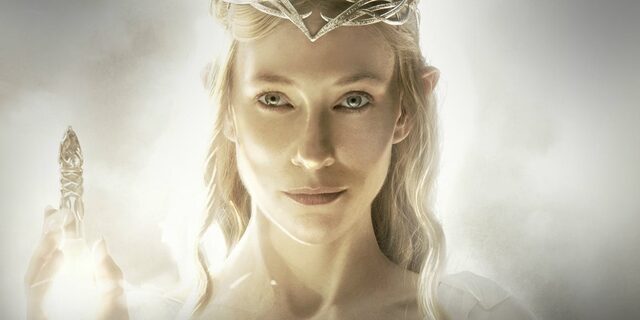 504 reviews lord of the rings galadriel 1529507766