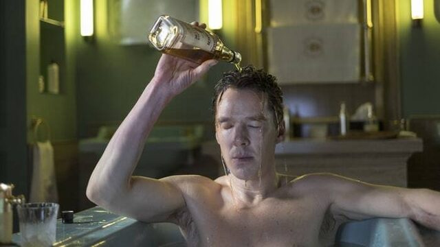505 reviews Patrick Melrose2 1529925450
