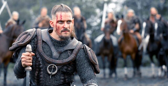 510 reviews redbad 4 1599140052