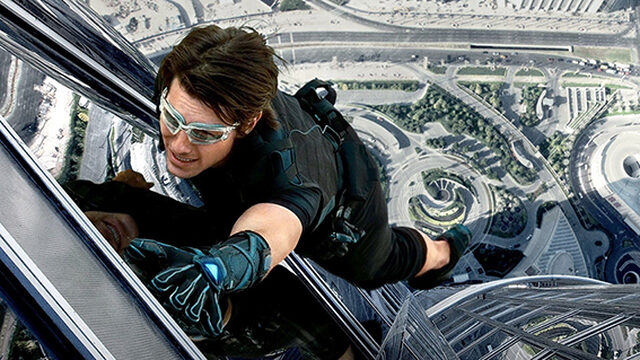 5223 reviews mission impossible ghost protocol 1532623826 1689342224
