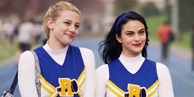 5256 reviews Riverdale 1689935001