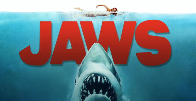 5355 reviews jaws poster 1717409134