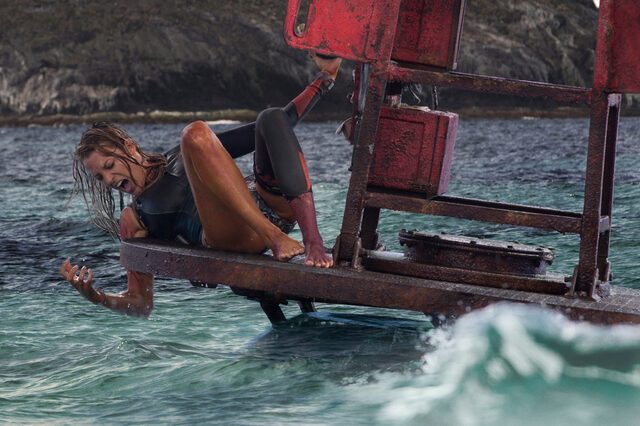 5355 reviews the shallows blake lively 2 1717408496