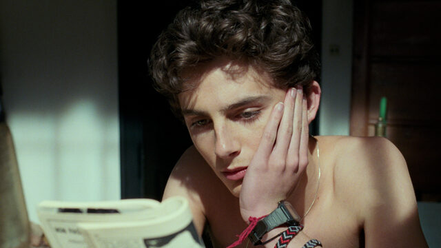 5358 reviews call me by your name 1 1690984837