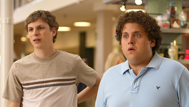 5358 reviews superbad 3 1690984532