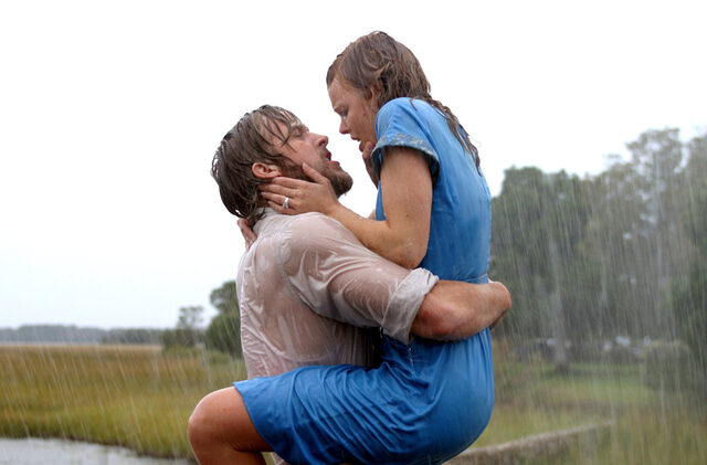5358 reviews the notebook 2 1690985058