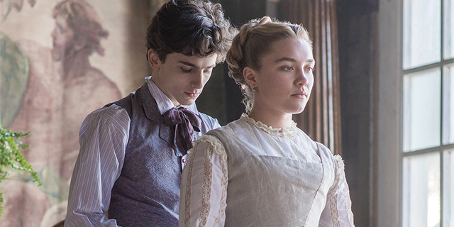 5389 reviews little women 1691486142