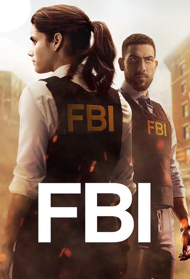 538 reviews FBI 1535227067