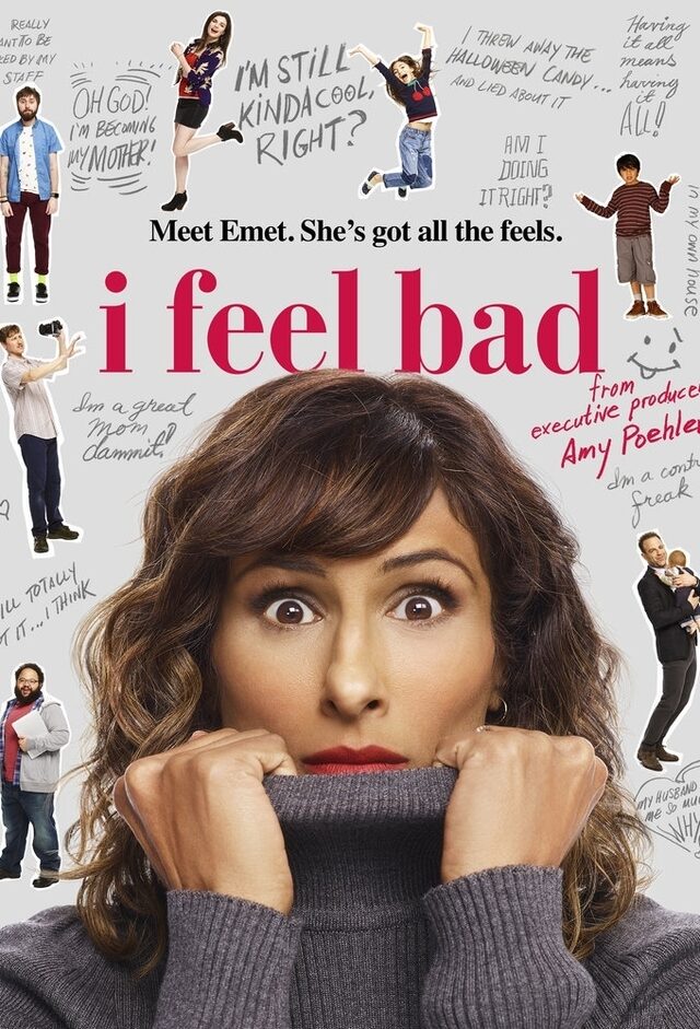 538 reviews I feel bad 1535227076
