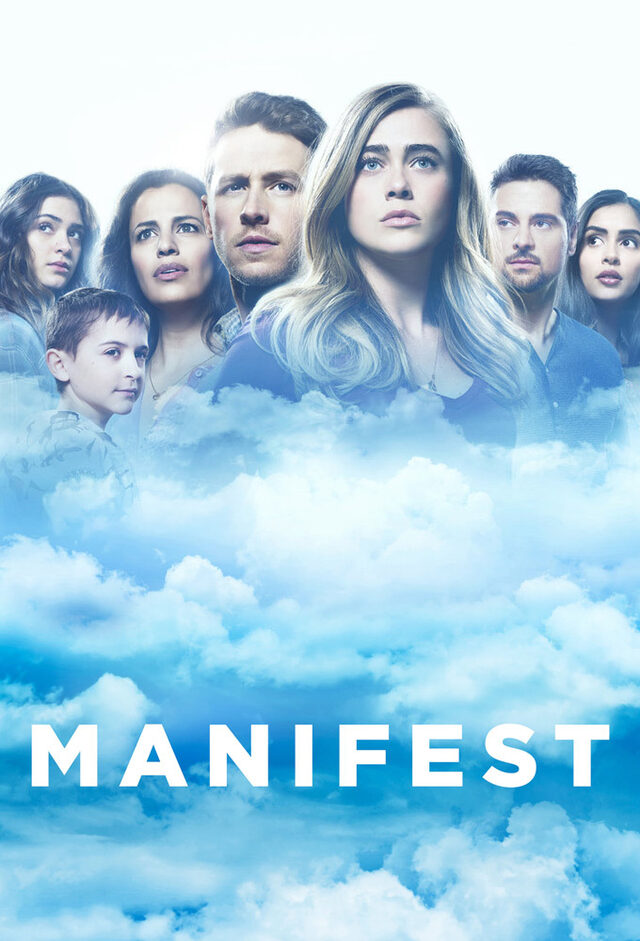 538 reviews Manifest 1535227072
