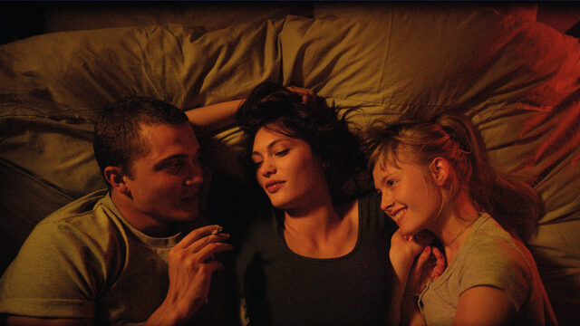 5554 reviews love gaspar noe 2 1692214279