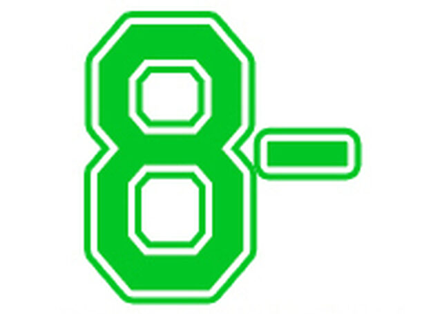 561 reviews Gumstarr Scores 8 1499794857