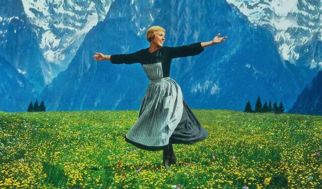 5718 reviews the sound of music 1693939947