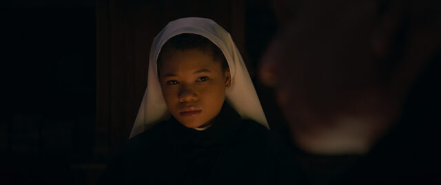 5751 reviews rev 1 NUN2 TRL 0029 High Res JPEG 1694002986