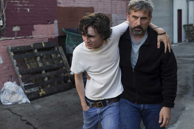 584 reviews beautiful boy 2 1543397434