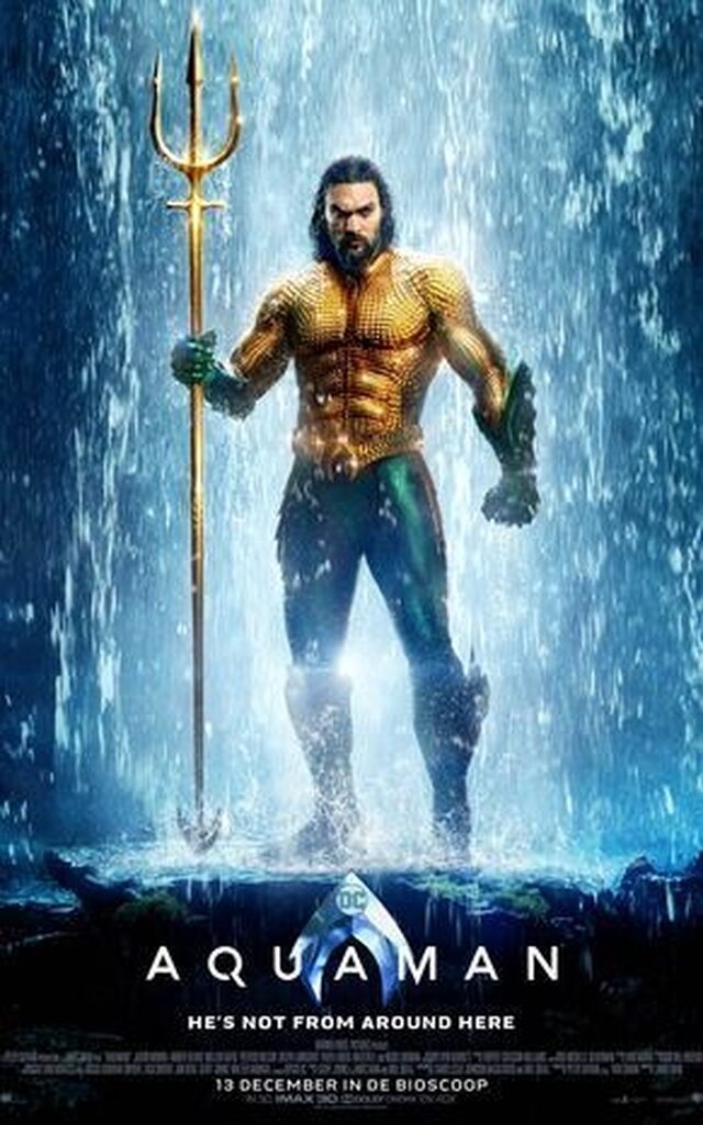 586 reviews Aquaman ps 1 jpg sd high 2018 Warner Bros Ent All Rights Reserved vertical highlight 1543498677