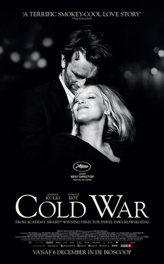 586 reviews Cold War ps 1 jpg sd high vertical highlight 1543498591