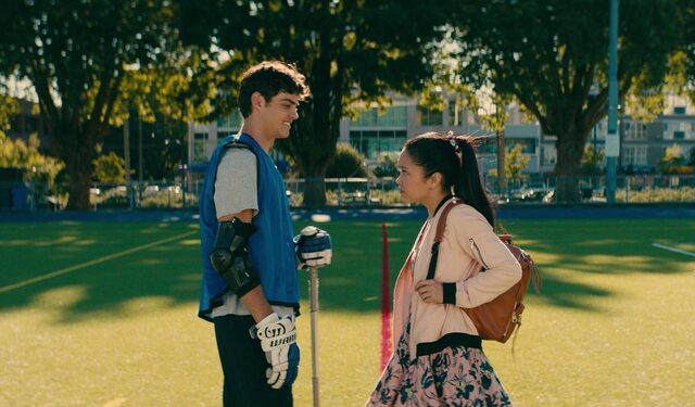 5886 reviews to all the boys ive loved before 1695211261
