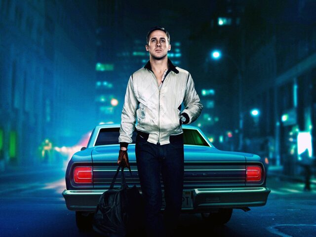 591 reviews drive 1610379772