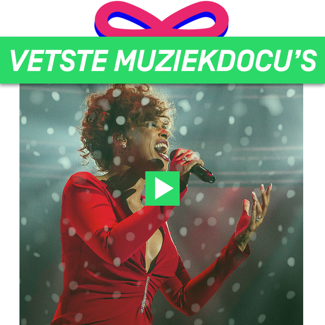 592 reviews beste muziekdocus cadeau roze 1544797554