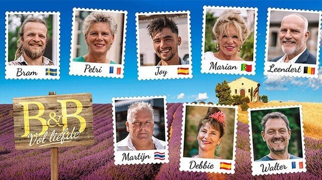 5949 reviews bnb verkleinen 5e7a89ffb4d6b98e3823269a8eb66857 2000 1695374893