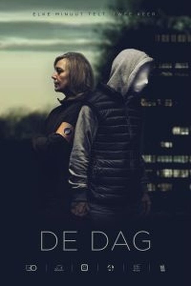 597 reviews De Dag 200x300 1545510441