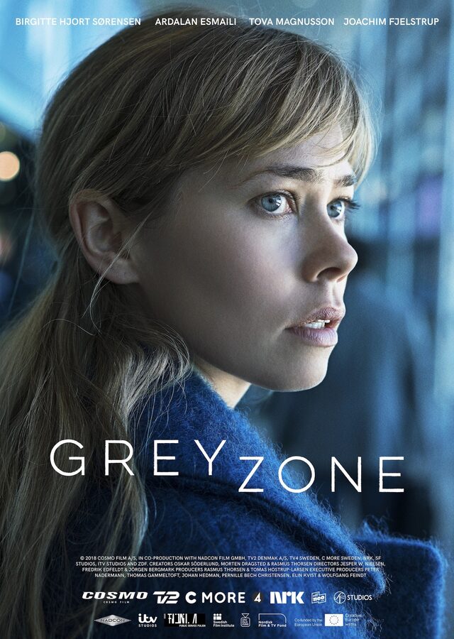 597 reviews Greyzone 1545508387