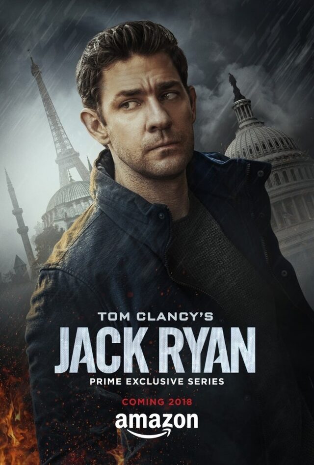 597 reviews Jack Ryan 1545388377