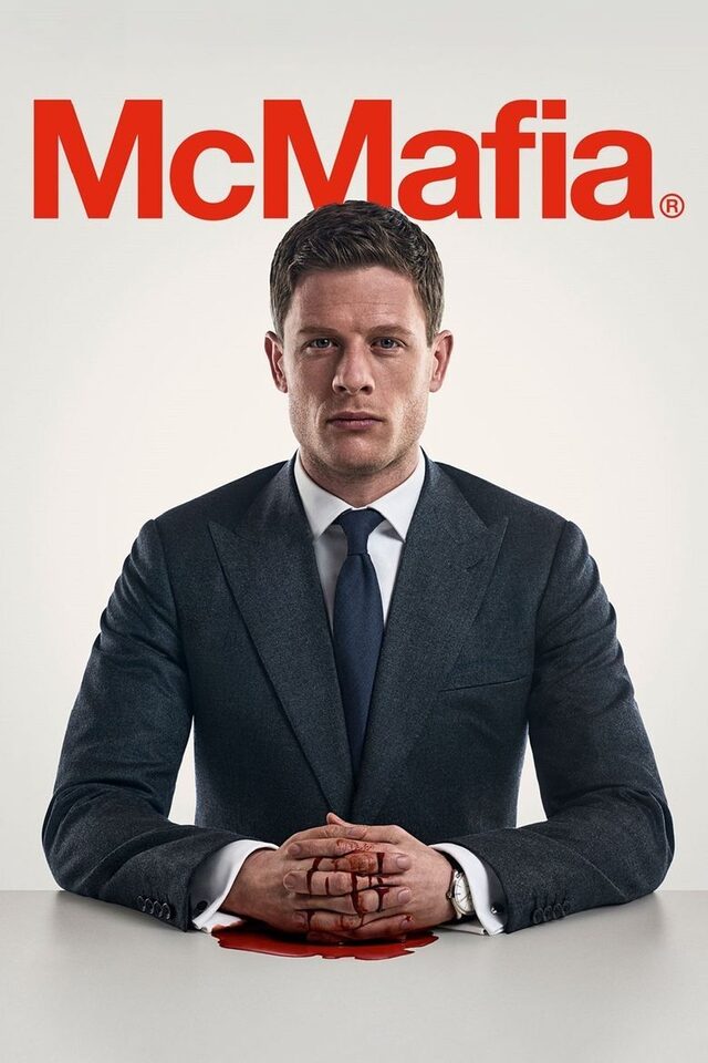 597 reviews Mc Maffia 1545510748