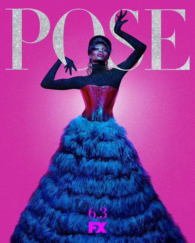 597 reviews Pose 1545507847