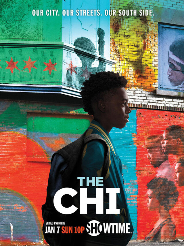 597 reviews The Chi 1545509076