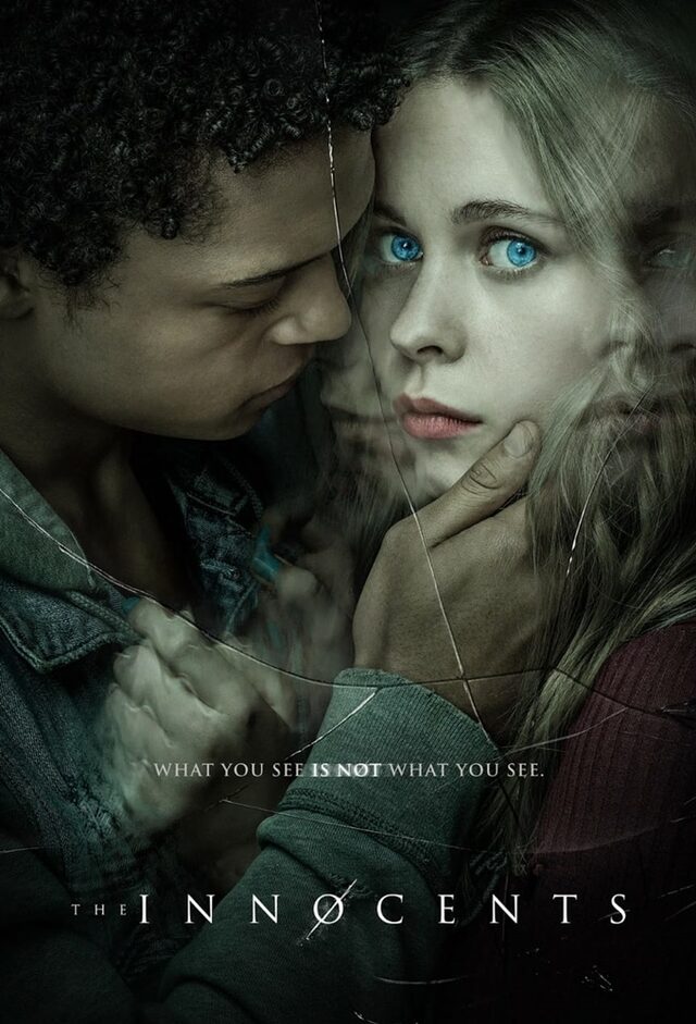 597 reviews The Innocents 1545511636