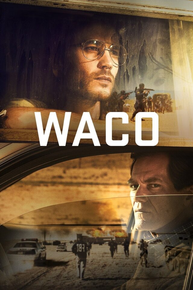 597 reviews Waco 1545511482