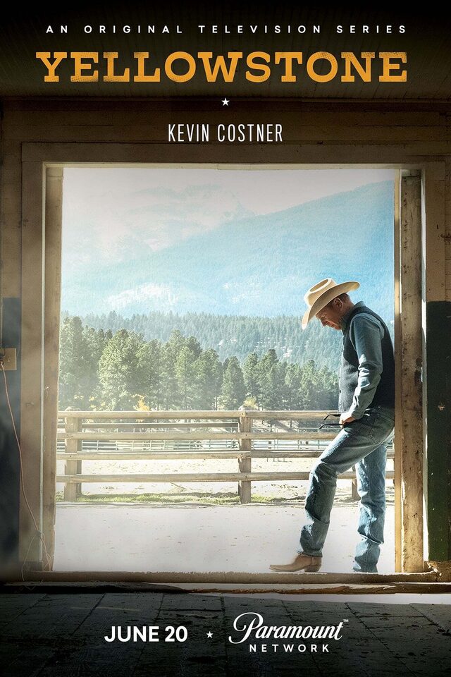 597 reviews Yellowstone 1545509353