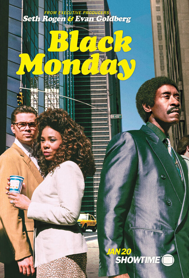 599 reviews Black Monday 1546250602