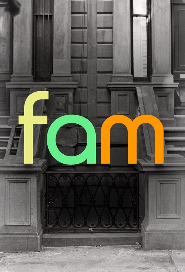 599 reviews Fam 1546251046