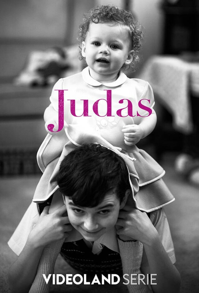 599 reviews Judas 1546251046