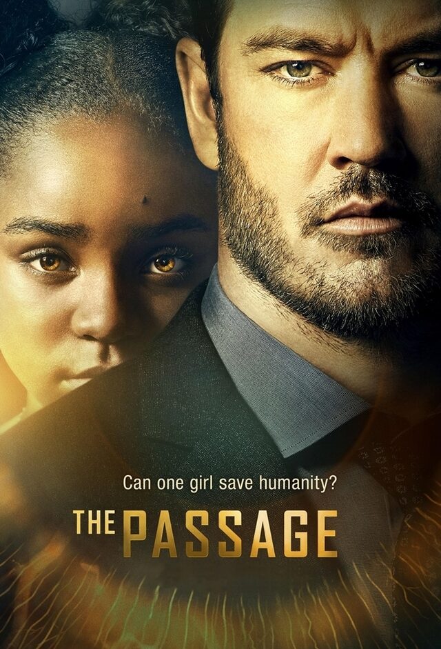 599 reviews The Passage 1546251037